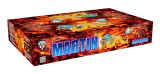 Martin - 600 ran (5min 30s)